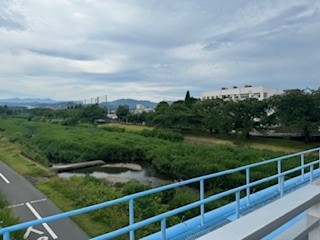 240709校舎