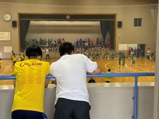 240711大会１