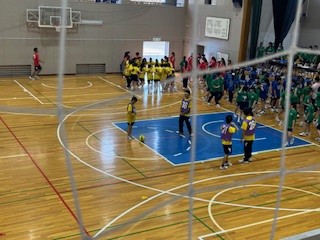 240711大会２