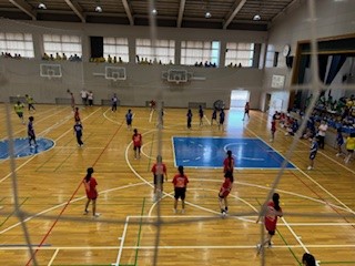 240711大会３