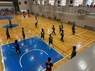 240711大会４
