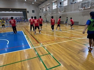 240711大会５