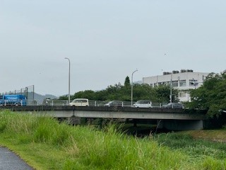 240712校舎
