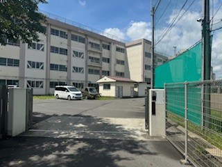 240713四谷中１