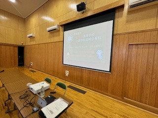 240713四谷中４
