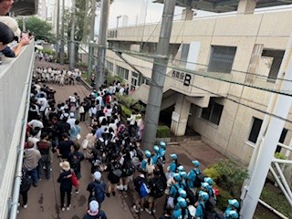 240714野球３