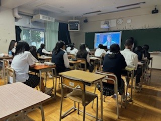 240716中国語１