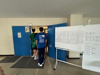 240716球技大会3