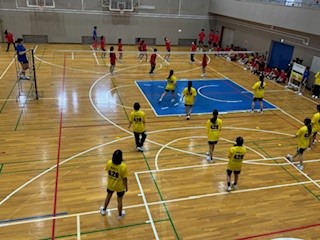 240716球技大会4