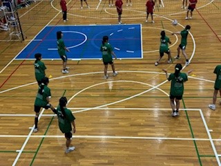240716球技大会5