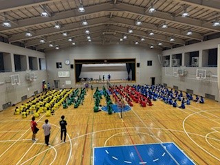 240716球技大会１１
