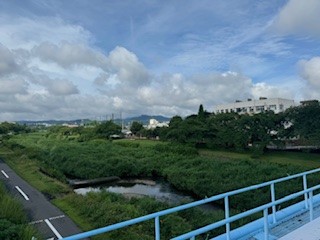 240717校舎