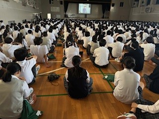240718セーフティー教室１