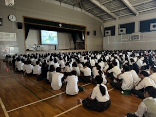 240718セーフティー教室２