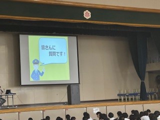 240718セーフティー教室３