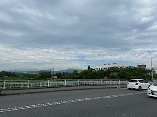240718校舎