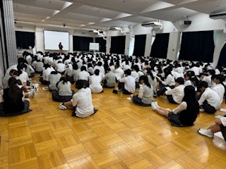 240718１年１