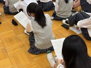 240718１年２