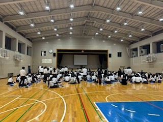 240718２年１