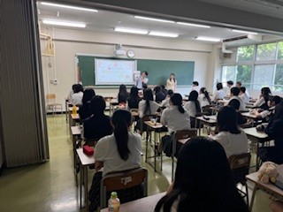 240718３年１