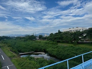 240719校舎