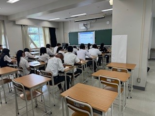 240719熱中症対策講習会１