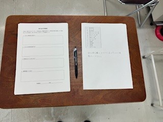 240719熱中症対策講習会２