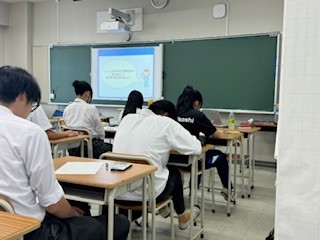 240719熱中症対策講習会３