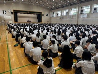 240719終業式