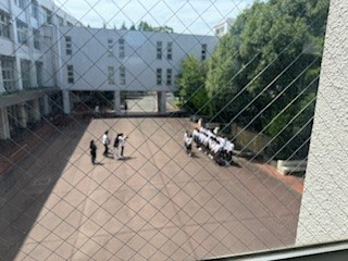 240719＃だから都立高