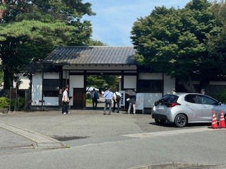240721啓明学園１