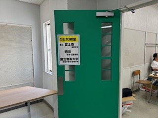 240721啓明学園３