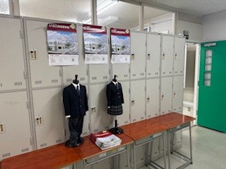 240721啓明学園４