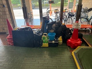 240722サッカー部
