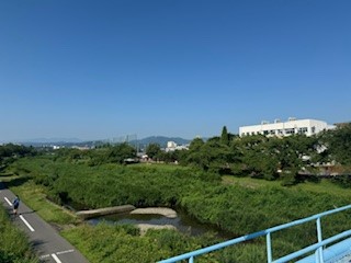 240722校舎