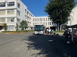 240723バス１