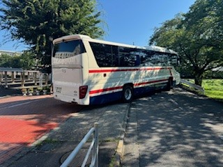 240723バス４