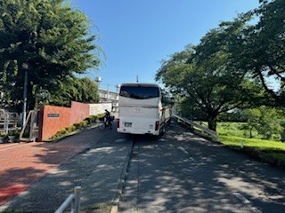 240723バス５