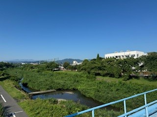 240723校舎