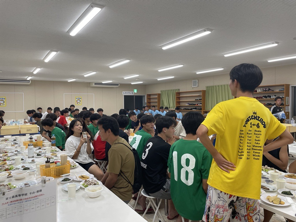 240724サッカー部１