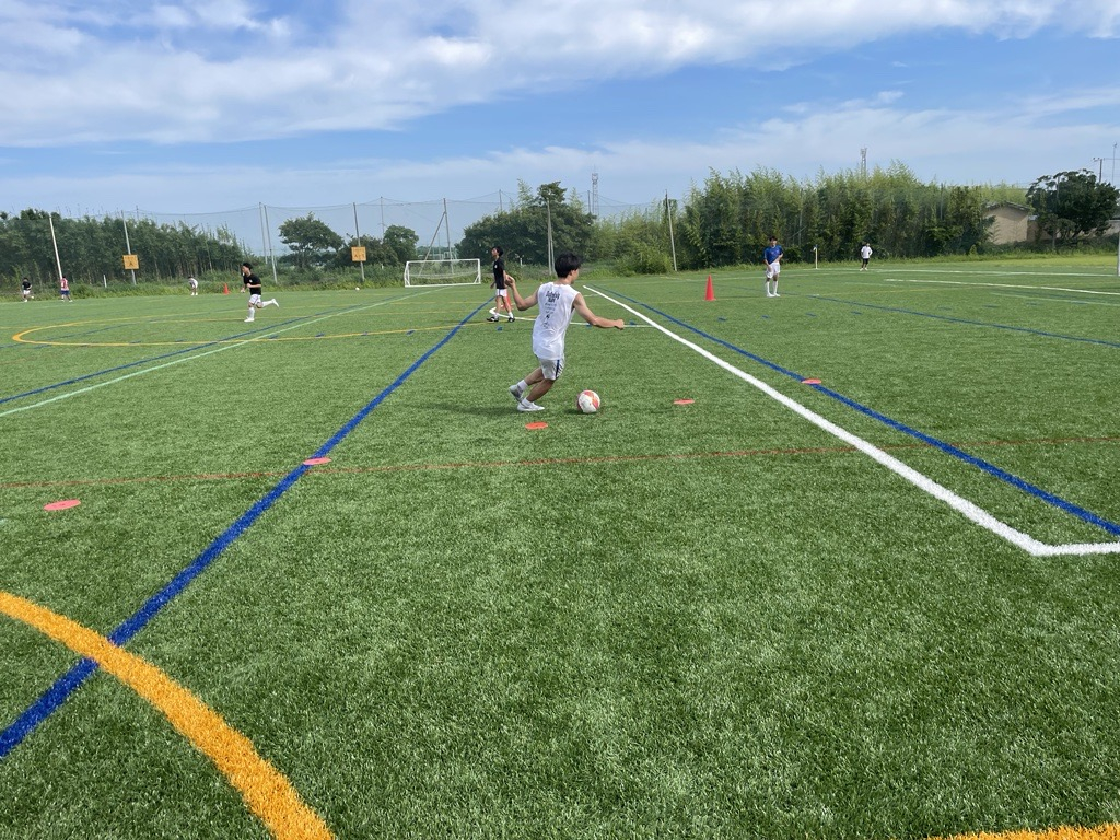 240724サッカー部１０