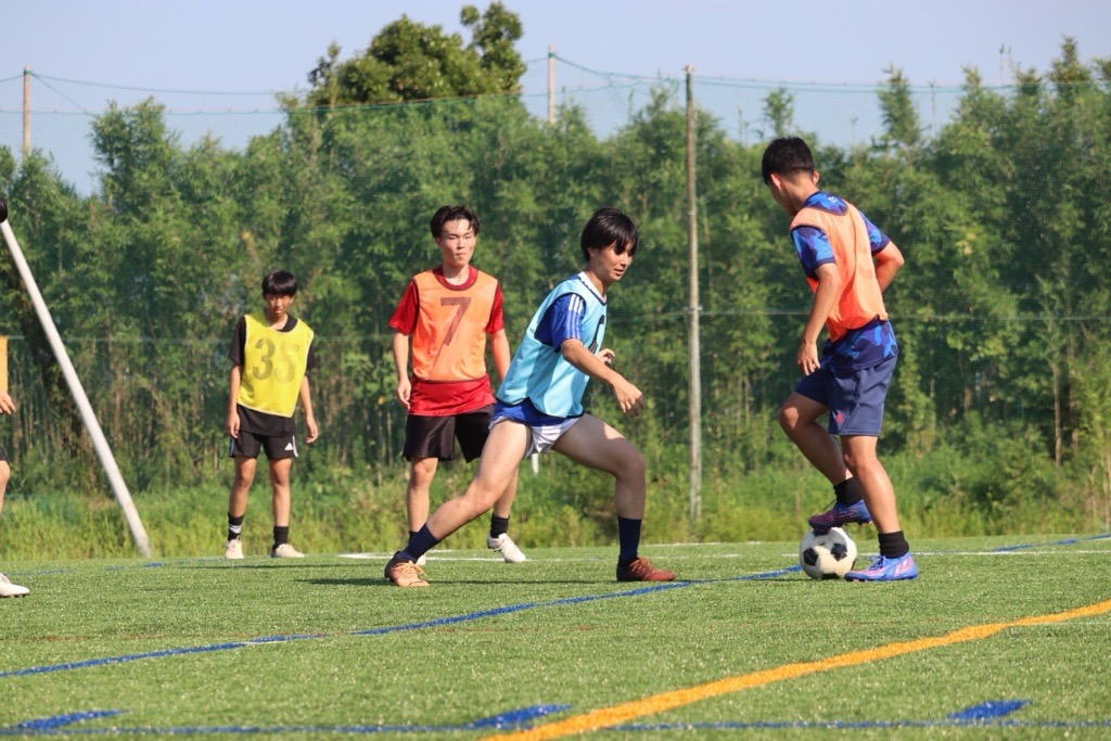 240724サッカー部２