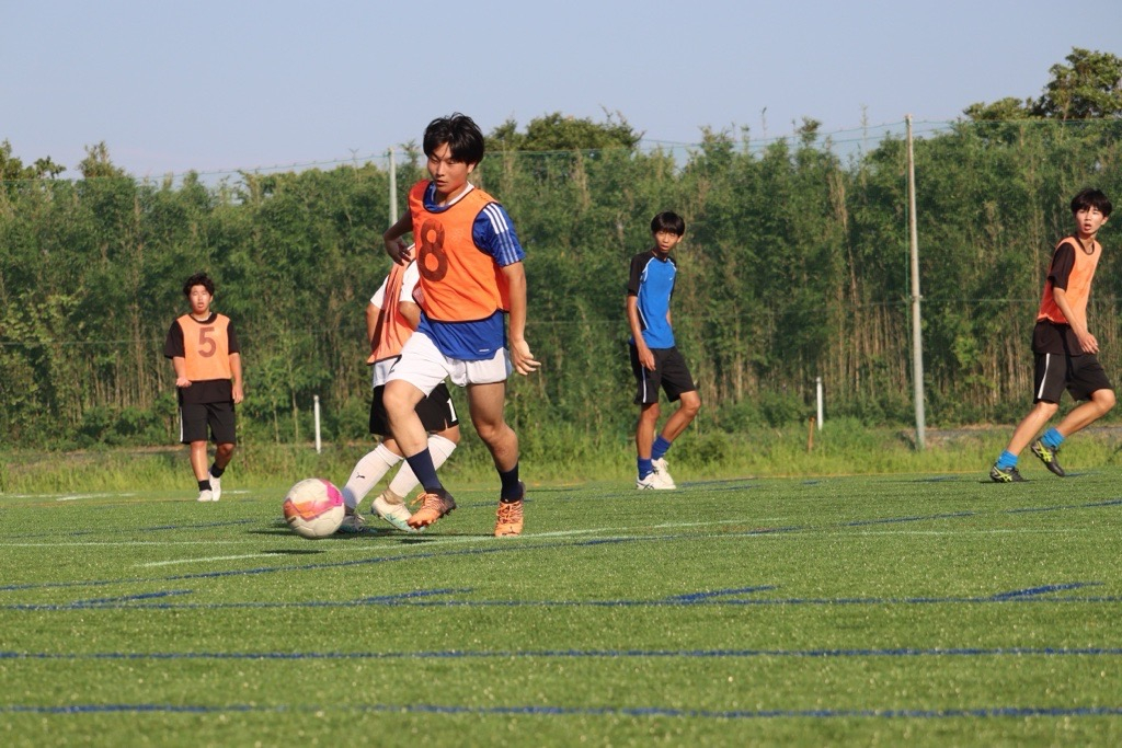 240724サッカー部３