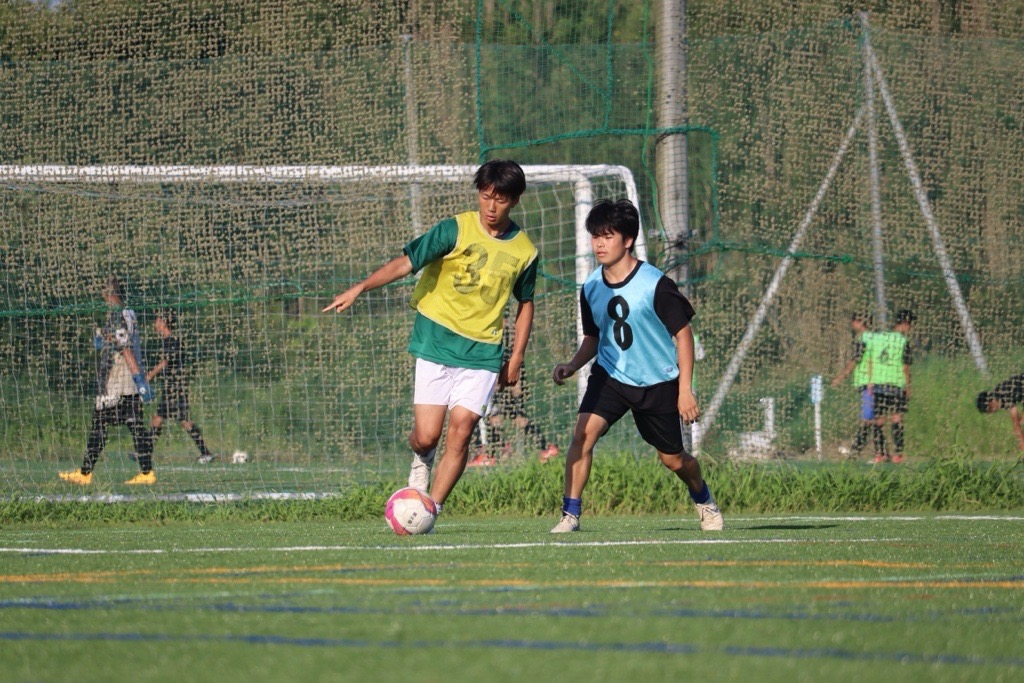 240724サッカー部４