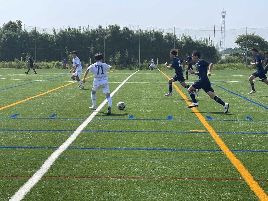 240724サッカー部７