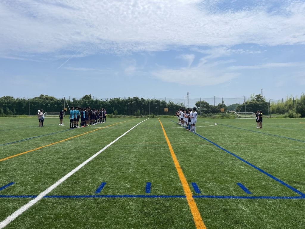 240724サッカー部８