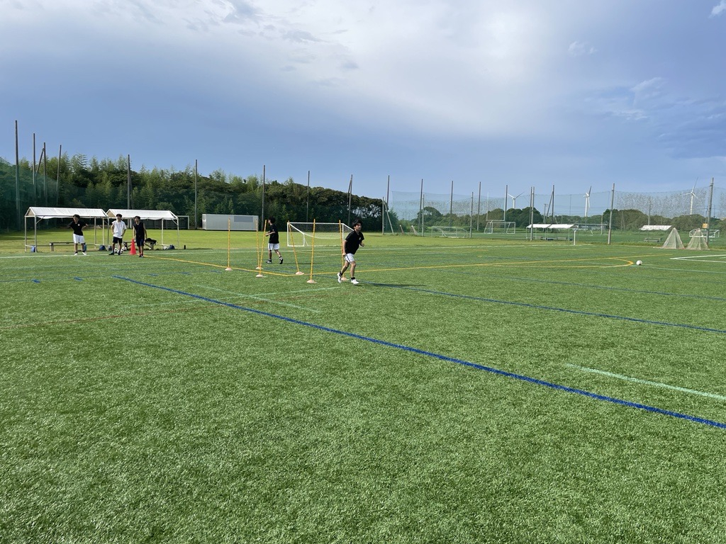 240724サッカー部９