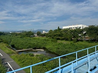 240724校舎１