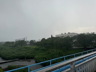 240724校舎２