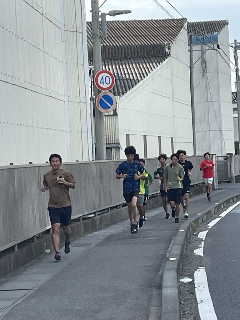 240725サッカー部１